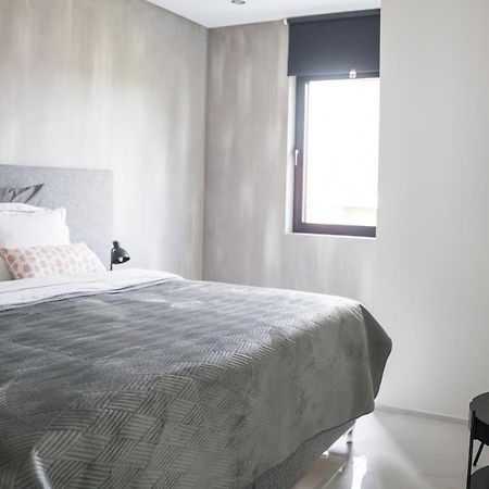 Blue Yvey Apartment Torhout Luaran gambar