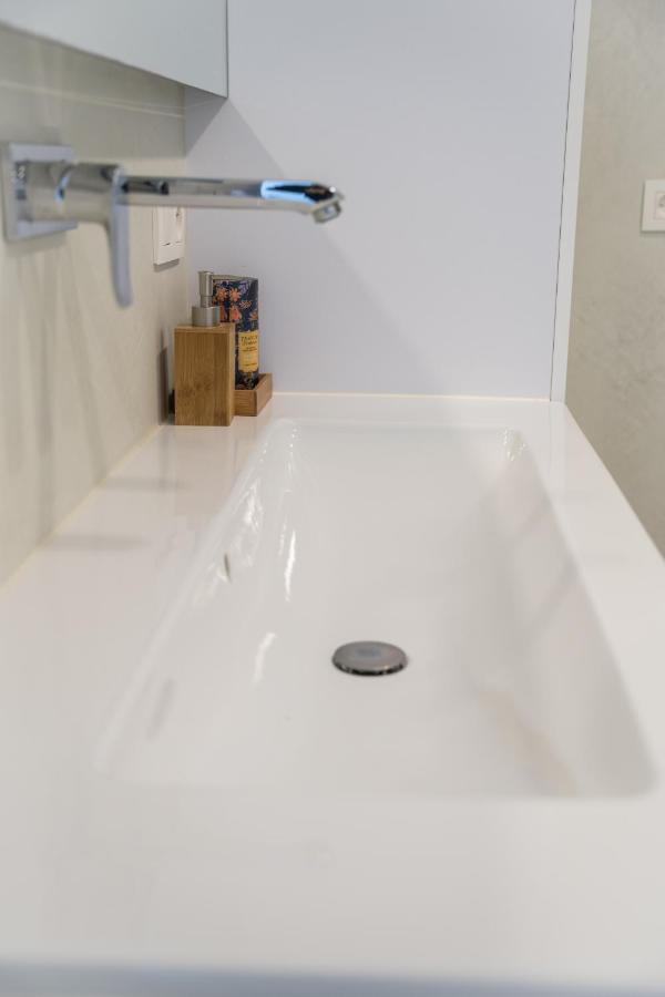 Blue Yvey Apartment Torhout Luaran gambar
