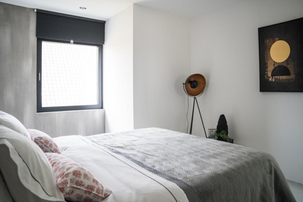Blue Yvey Apartment Torhout Luaran gambar