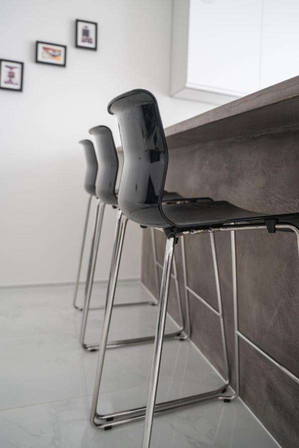 Blue Yvey Apartment Torhout Luaran gambar