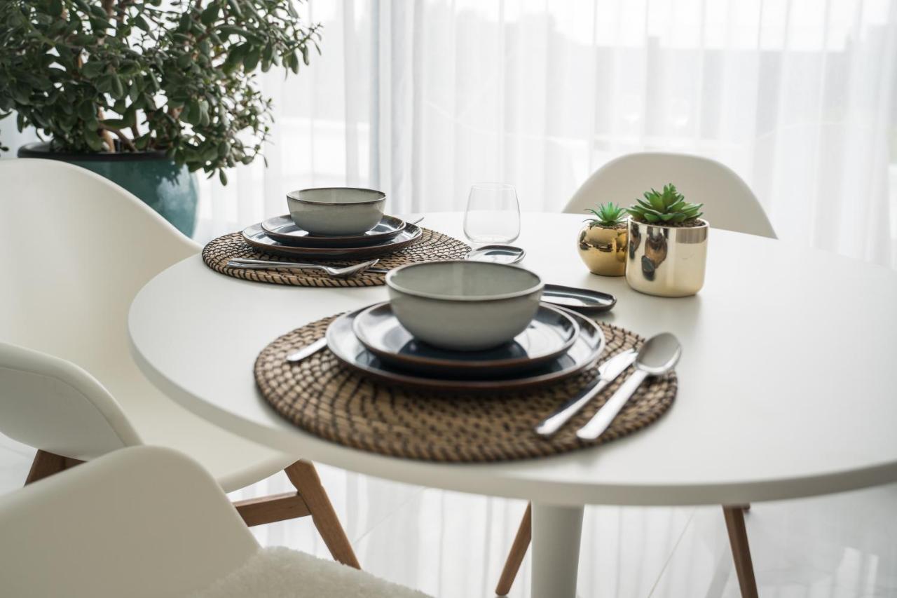 Blue Yvey Apartment Torhout Luaran gambar