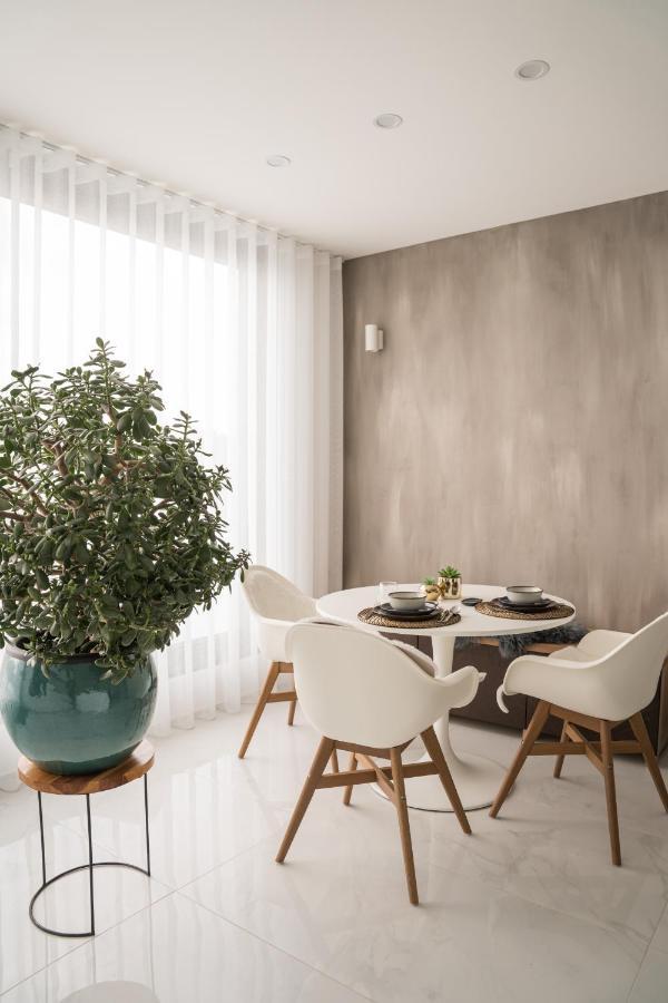 Blue Yvey Apartment Torhout Luaran gambar